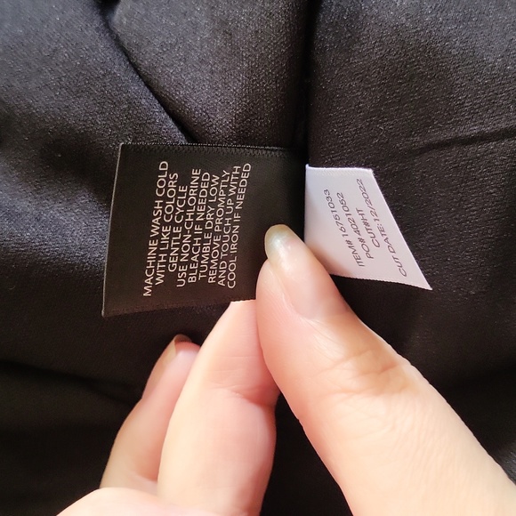 Torrid Dress 🤍 - Picture 13 of 13